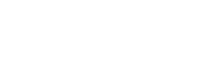 prospect_logo